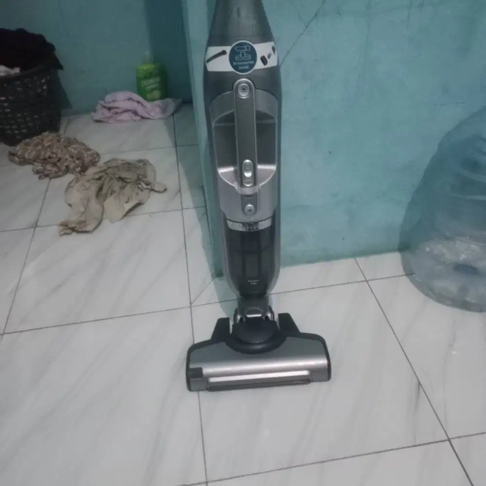 Vacum cleaner 3 in 1 bisa bongkar pasang
