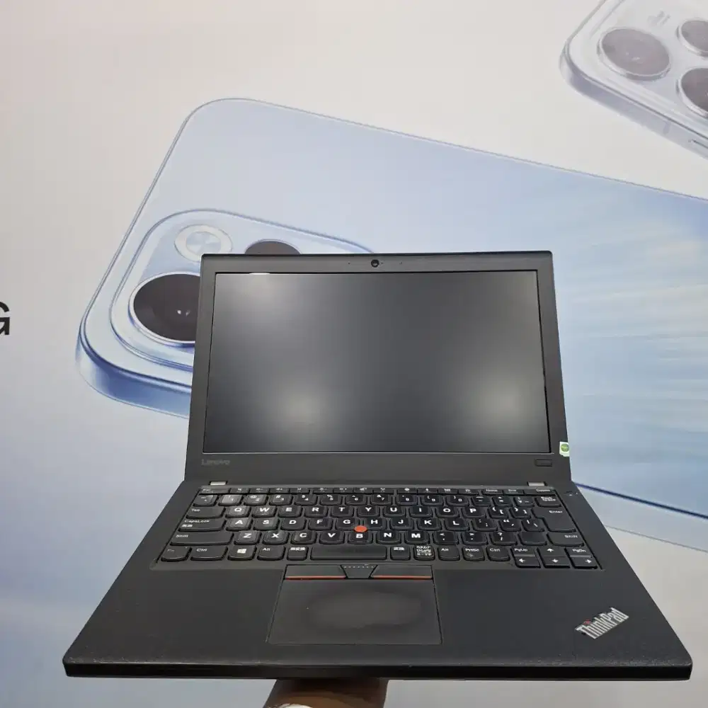 Yang mau cari laptop bisa kredit langsung wa bisa tukar tambah