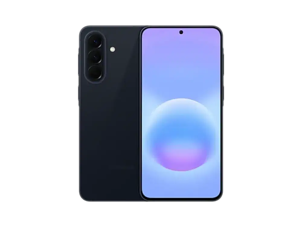 Samsung A57 5G 8/256GB