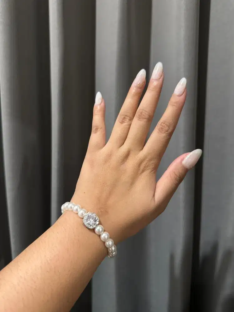 Gelang Fashion Baru Jual Murah