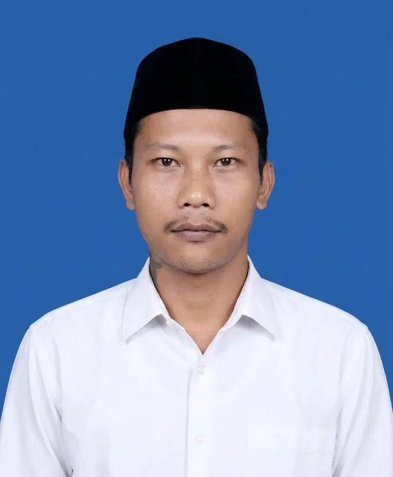 saya asli Jawa merantau di Bekasi tambun