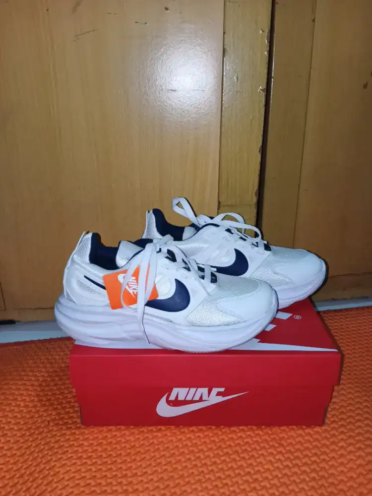 Jual Cepat Sepatu Nike Premium Vietnam