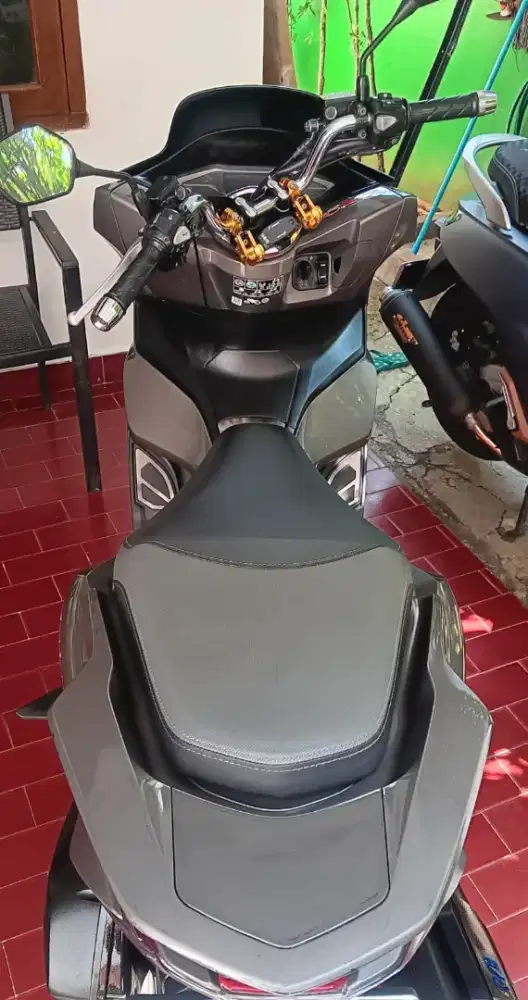 PCX 160 ABS 2024