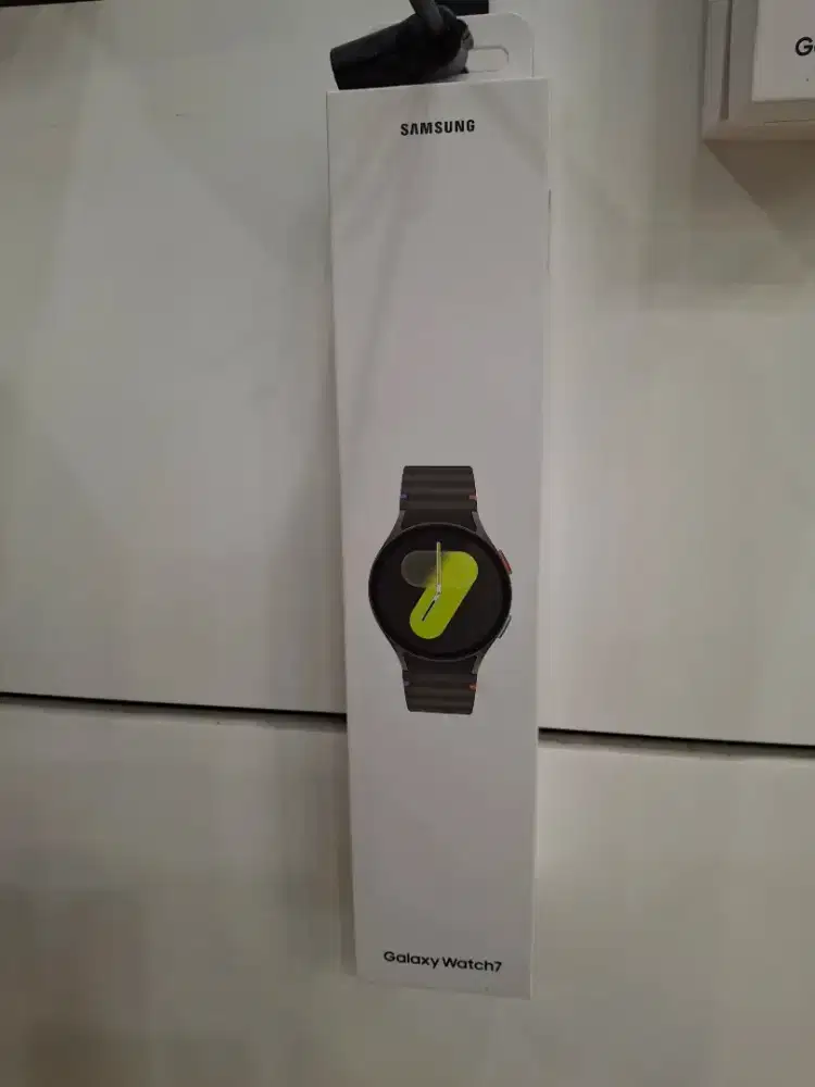 S25 Ultra 12/256GB Free Watch 7