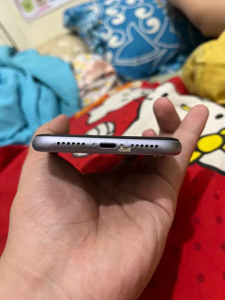 iphone 11 inter 128 gb