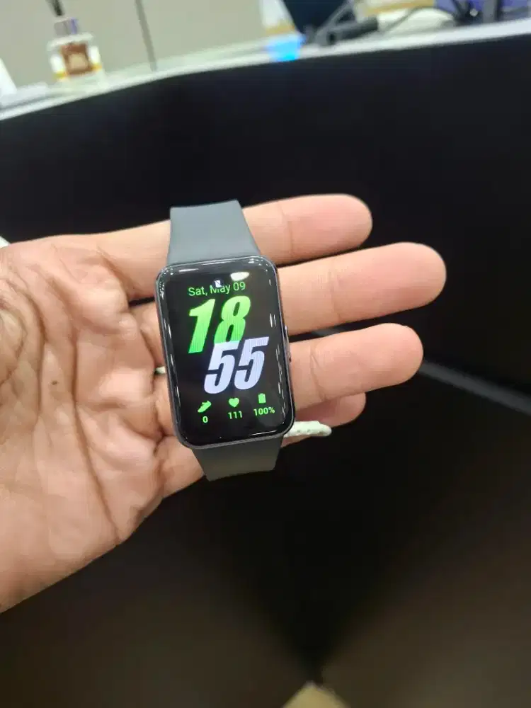 Samsung A37 5G 8/256GB Free Fit 3