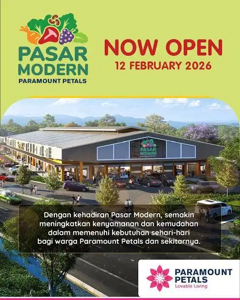 DICARI KARYAWAN/I UNTUK KIOS TEBU