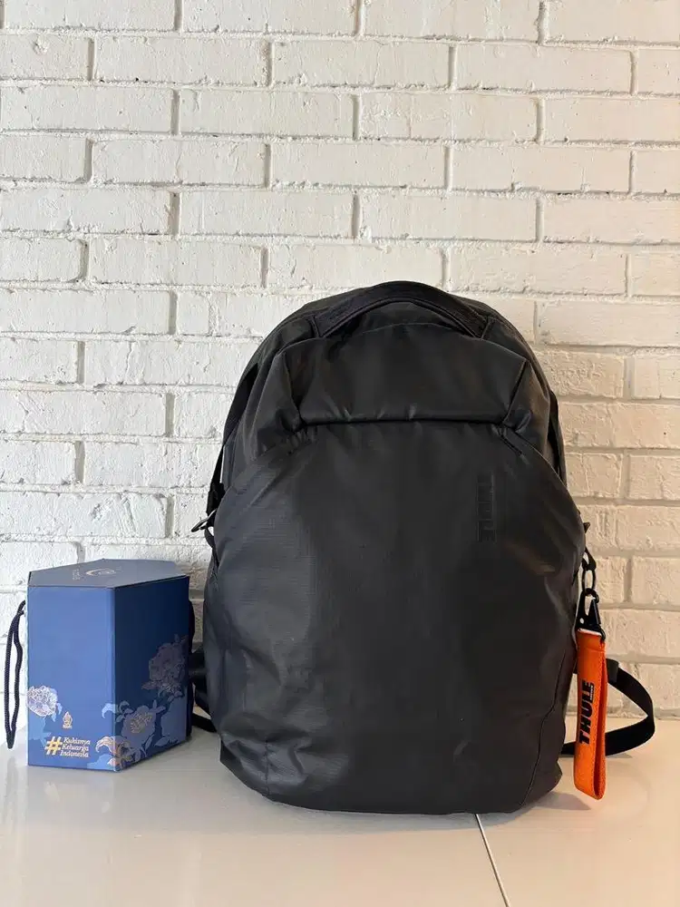 Tas Thule Tact 21L