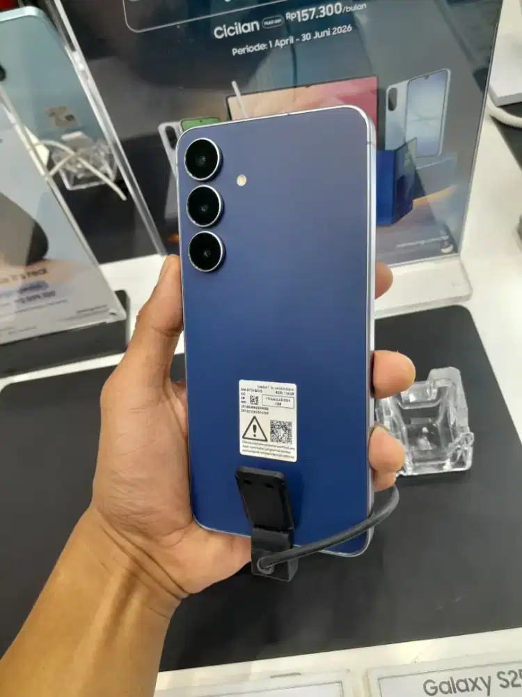 Samsung s25F Ultra