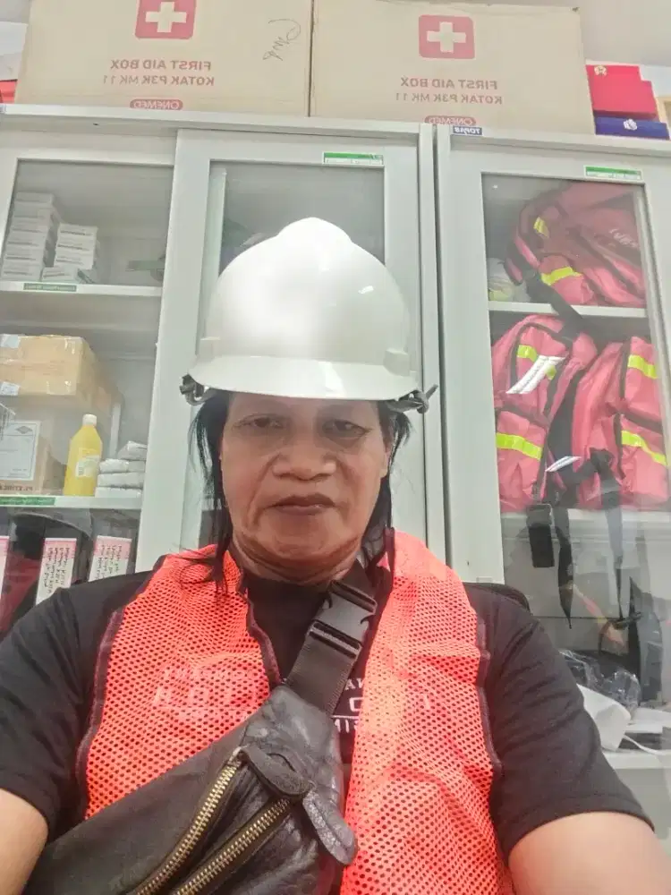 Jasa tukang bangunan
