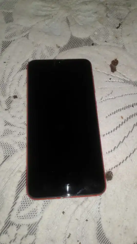 Samsung A10 ram 2/32gb normal.