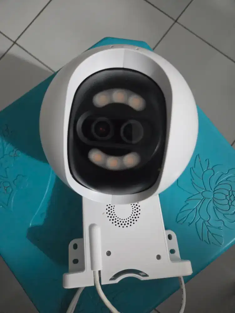 Kamera CCTV EZVIZ