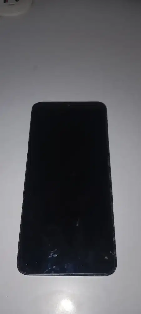Redmi 13c 8+8/256gb baru