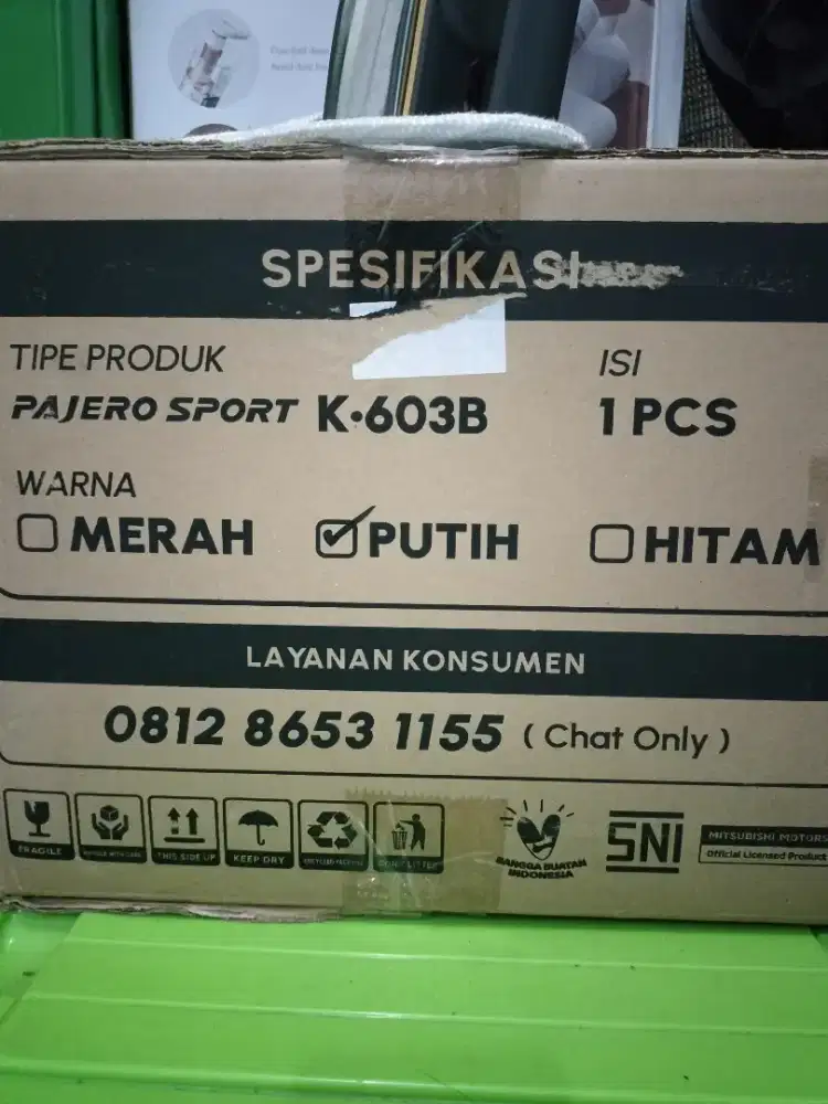 mobil mobilan anak tanpa aki