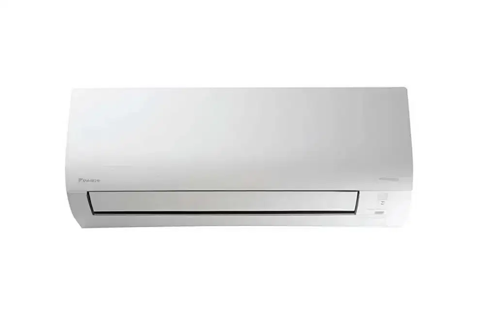Ac daikin 1,5pk inverter Thailand