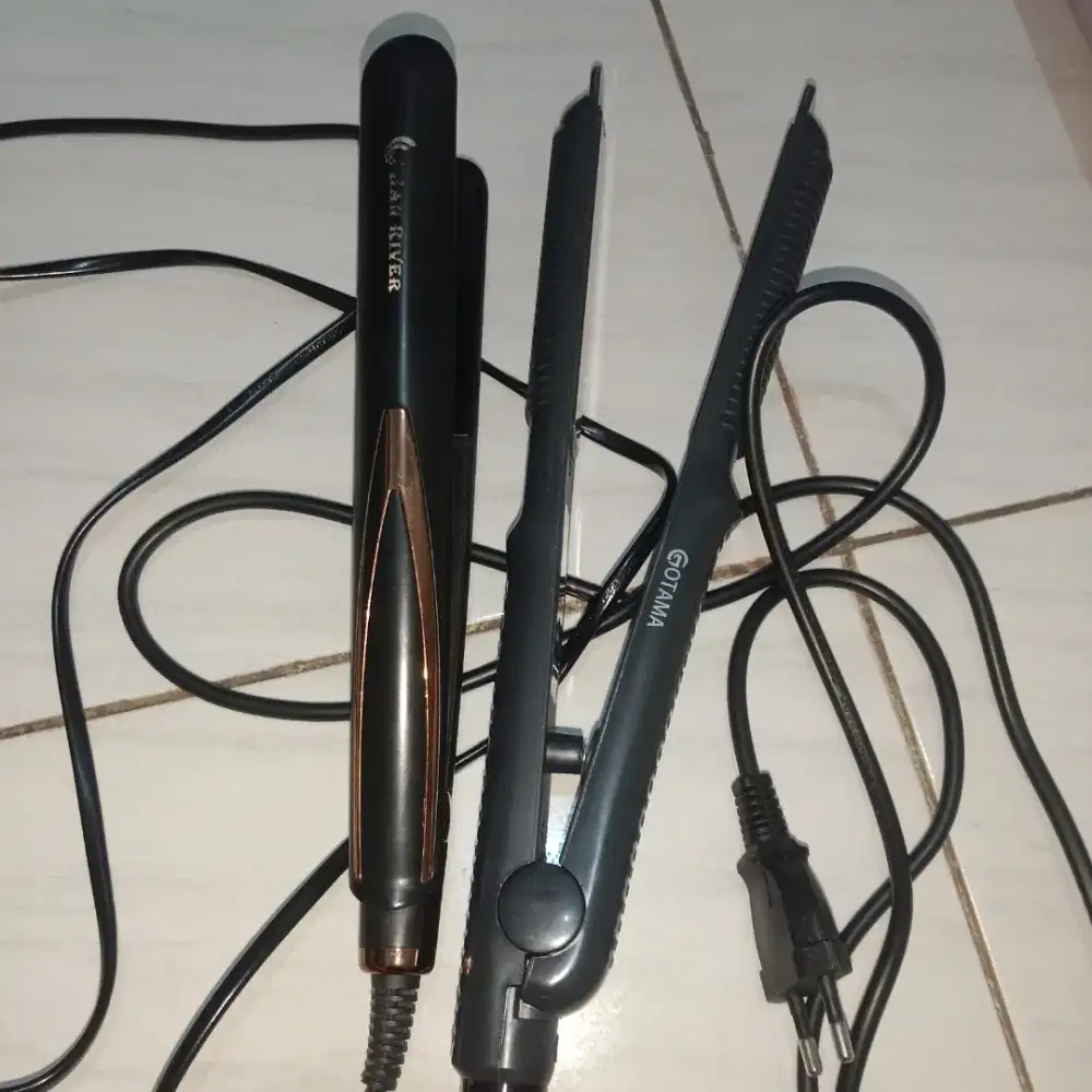 Jual catokan fungsi panas oke
