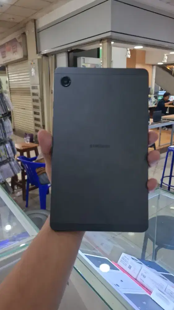 Samsung Tab A9 ram 4/64Gb
