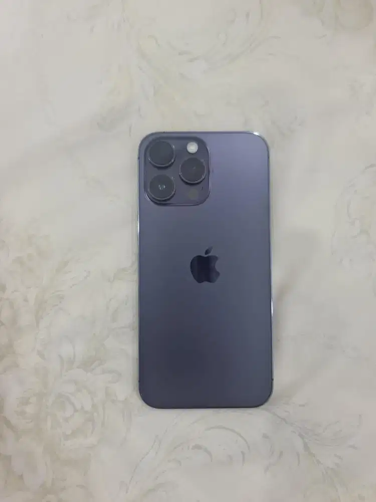 IPHONE 14promax ibox
