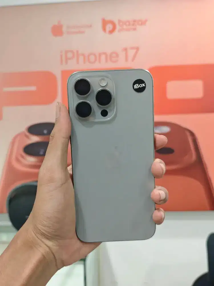 IPHONE 12 PRO MAX 128 GB INTER ALL OPERATOR