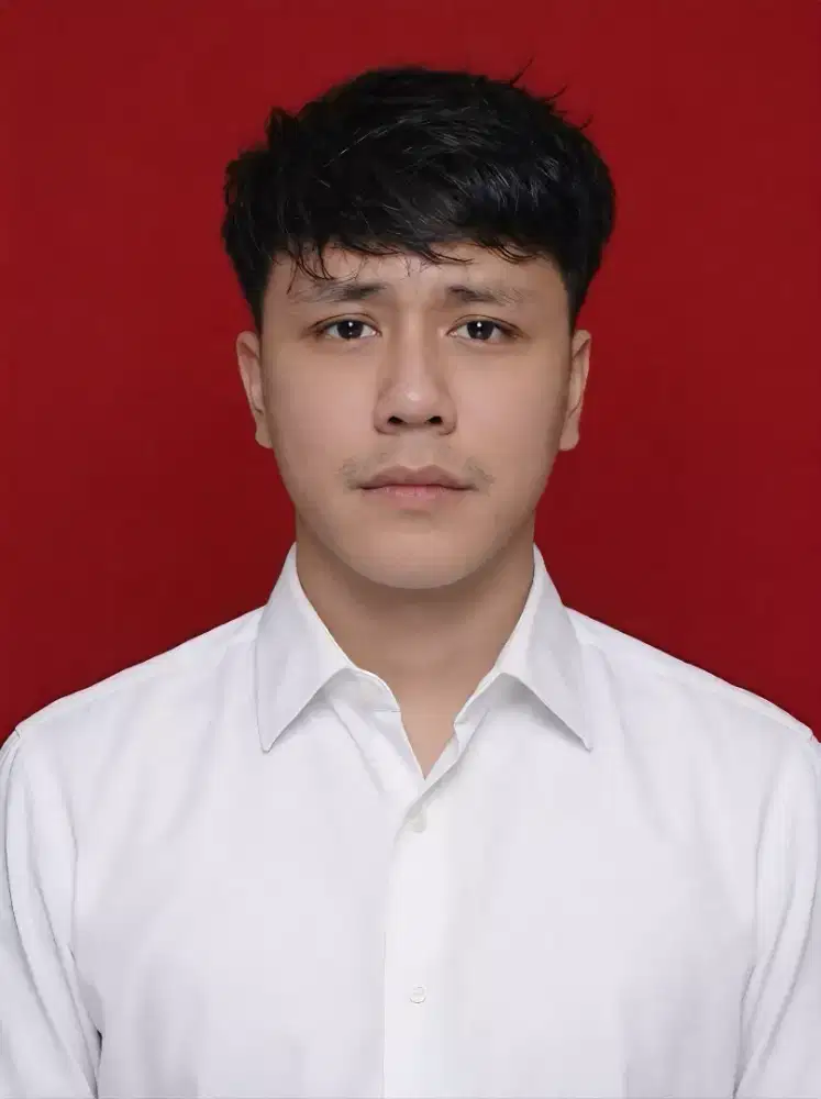 Mencari pekerjaan