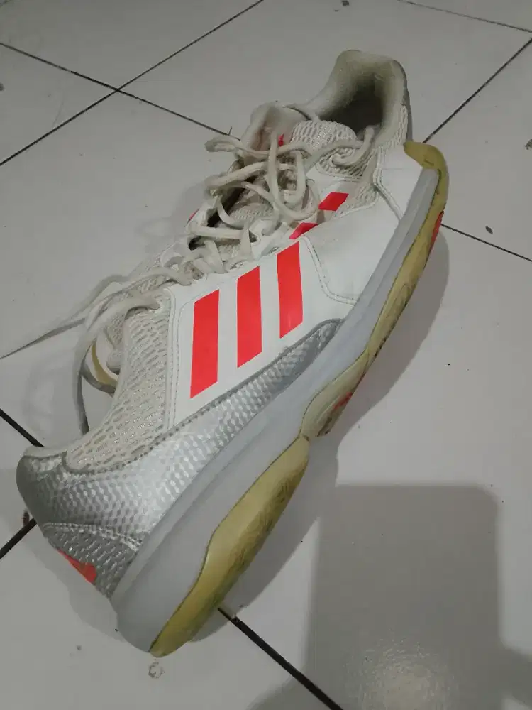 adidas adiwear tenis / badminton