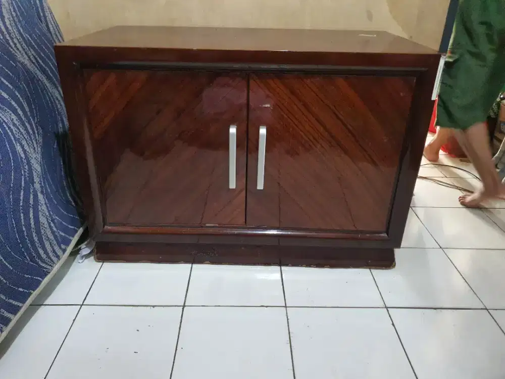 Bufet Davinci 70× 104