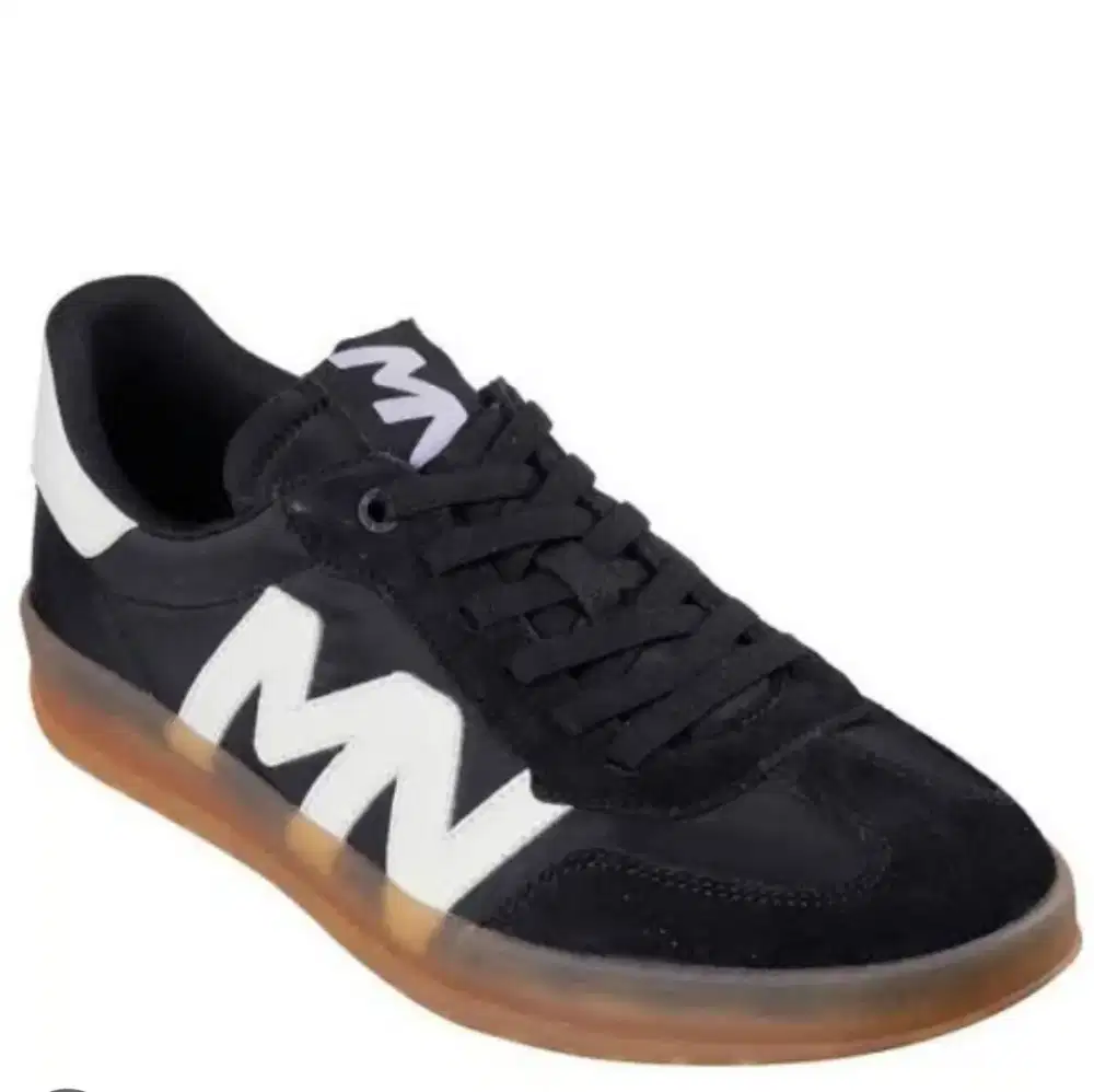 Sepatu SKECHERS MARK NASON (ORIGINAL)
