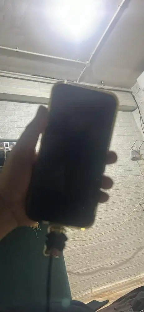 Jual Iphone 16 Basic 128 Ibox
