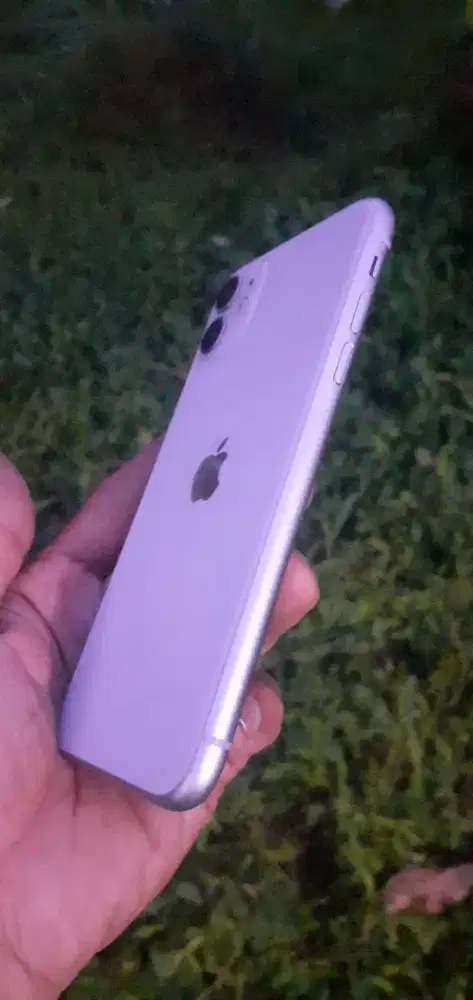Barang bekas pajangan