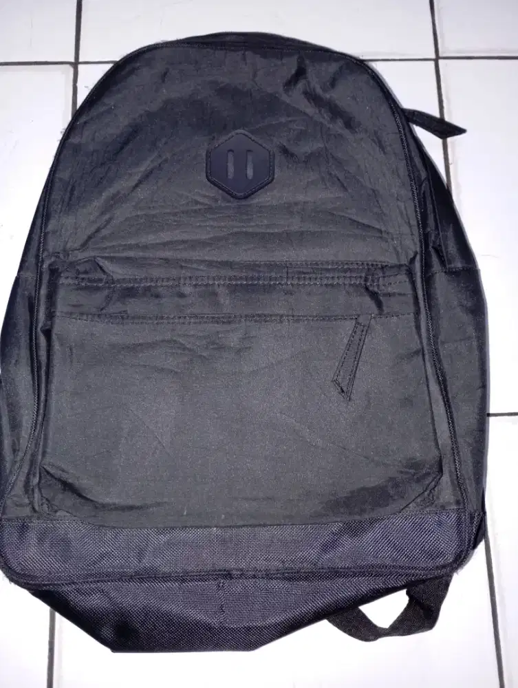 Tas Ransel Anak SD
