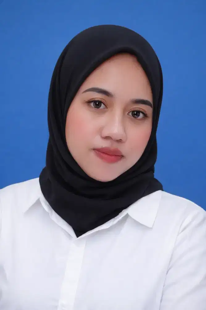 Cari kerja PP apa aja