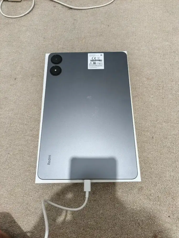 Redmi pad pro 8/256 gb