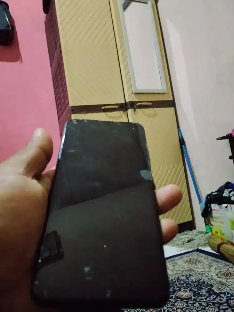 Jual bu 550 nego tipis