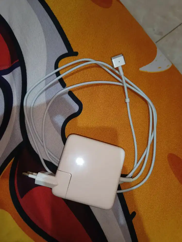 Charger MagSafe 2 60 Watt OEM