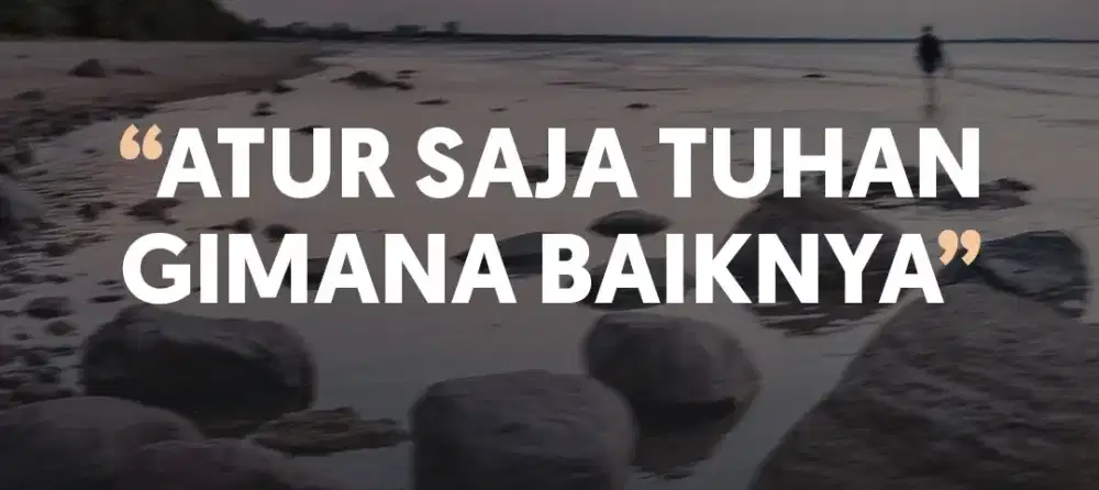 Mencari Pekerjaan