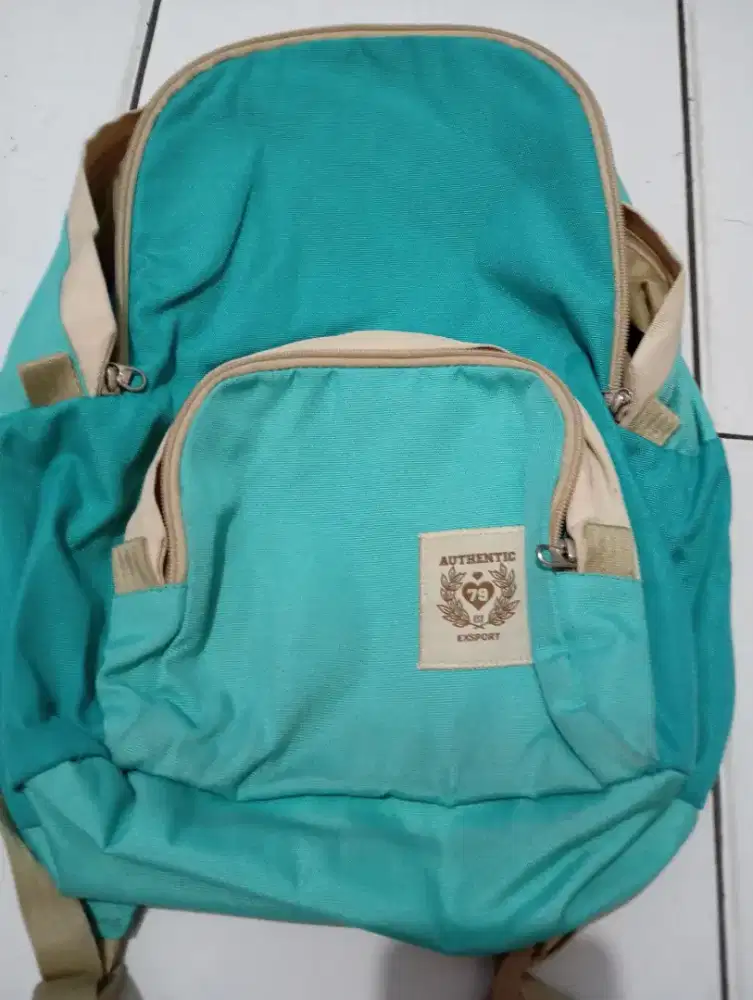 Tas Ransel Anak SD