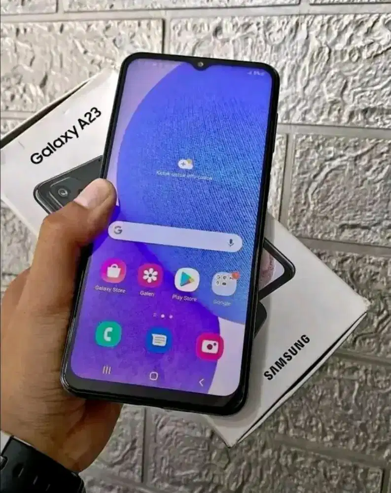 Samsung a54 (8/256)