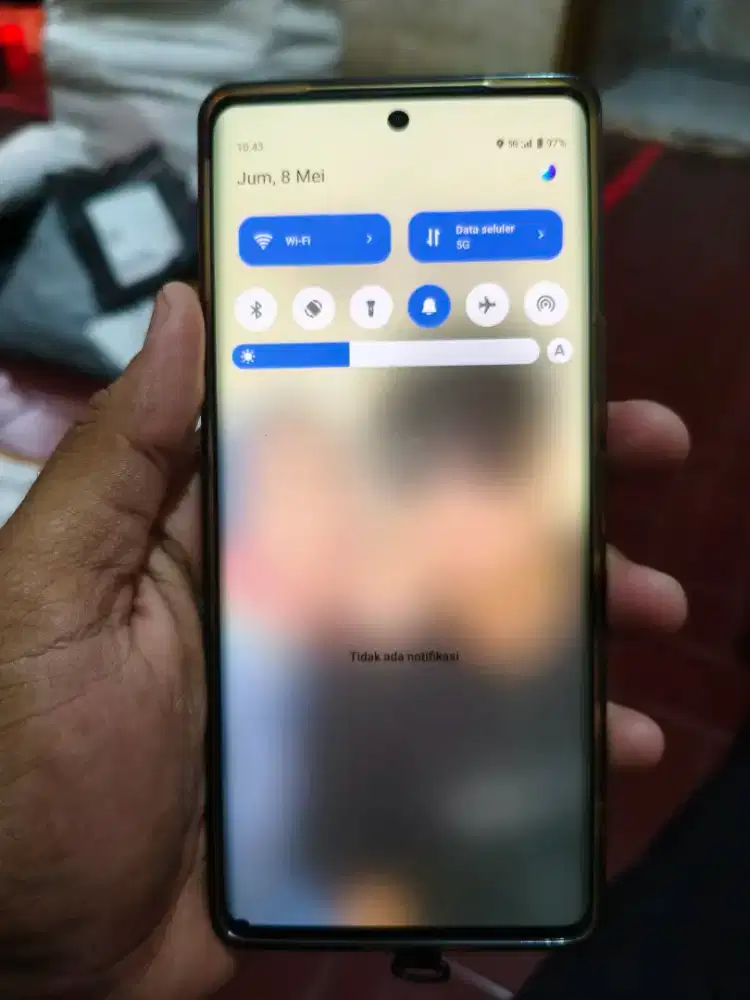 vivo v29 5g 8/256