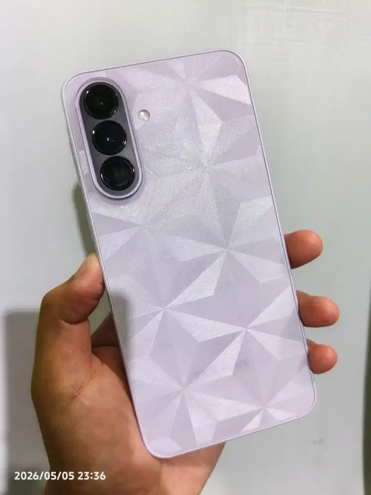 Samsung Galaxy A37 5G