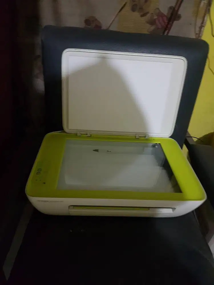 PRINTER en foto copi mini