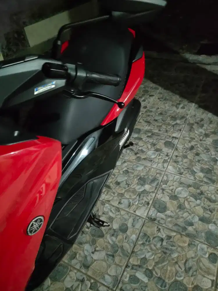 Jual nmx neo 2025