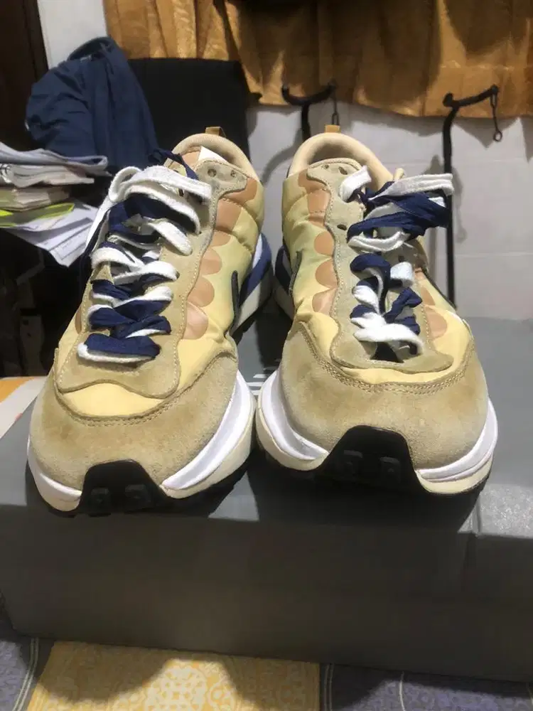 Nike Sacai original size 43