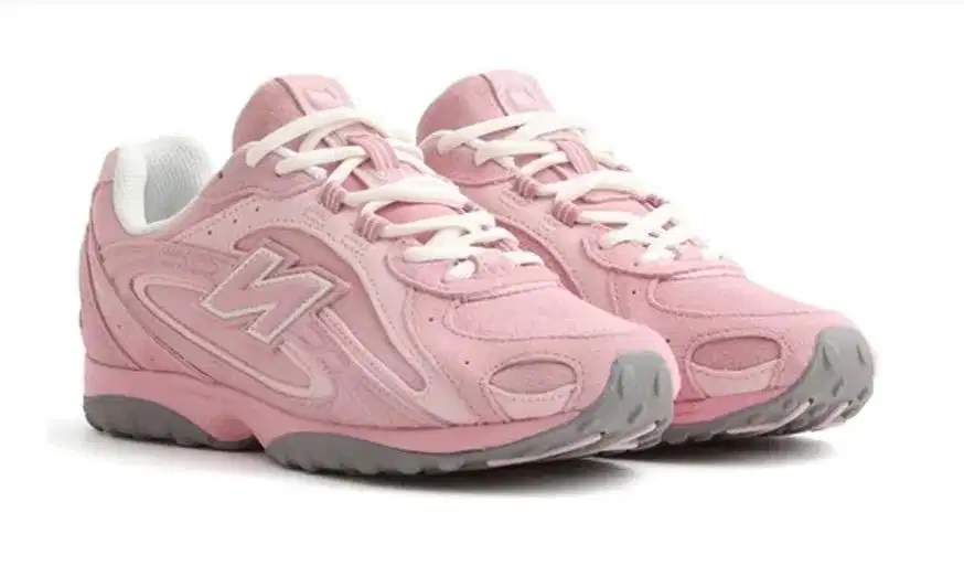 New Balance 204L Pink