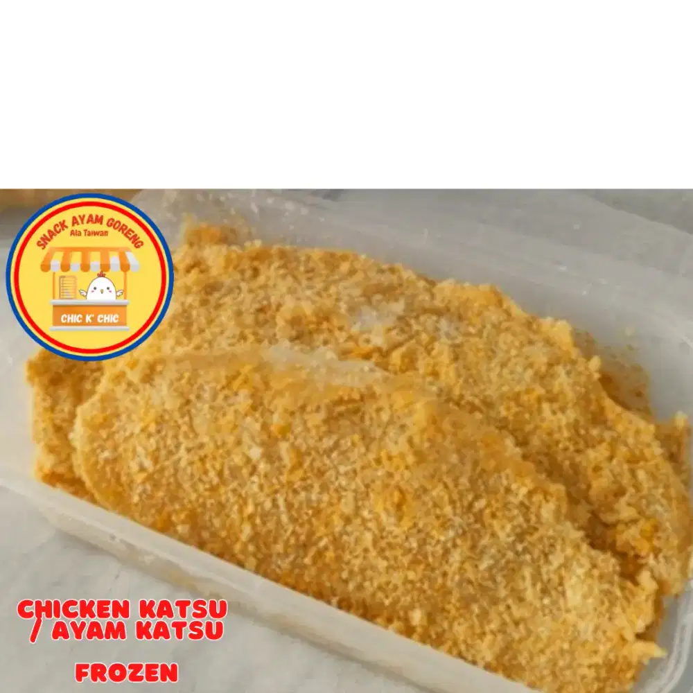 Khusus Wanita - Lowongan Juru Masak usia Maks 35thn - Krendang JakBar