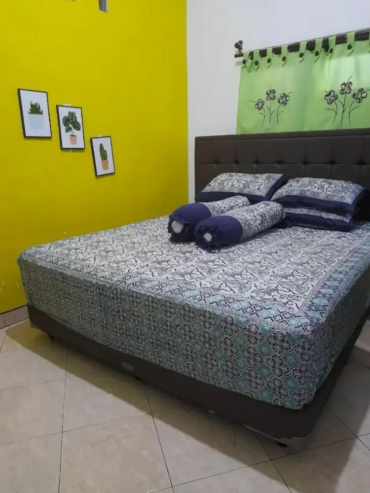 Rp385.000,-

SPREI BATIK
Cap

Katun
Adem
4 Sarban 2 Sargul