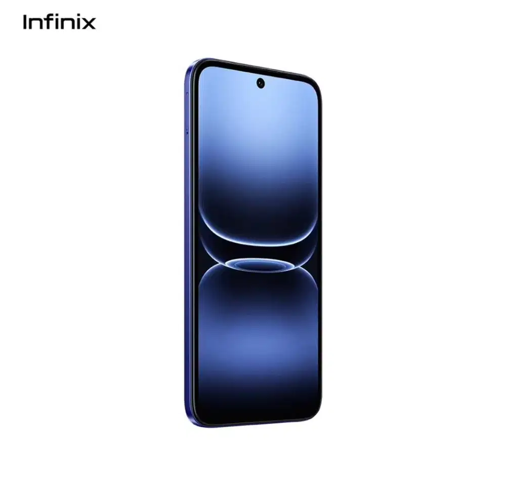 Infinix smart 20 4/128Gb