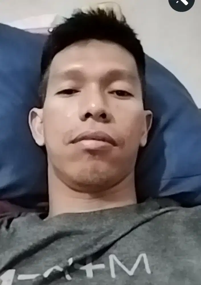 Jasa untuk menemani kmna aja