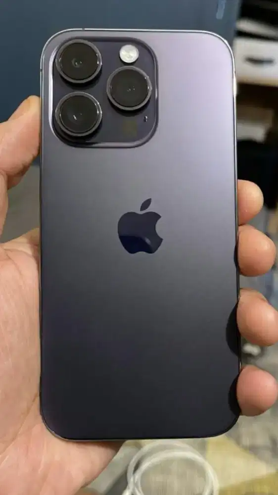 Di cari untuk di beli iphone second seri lama dan terbaru