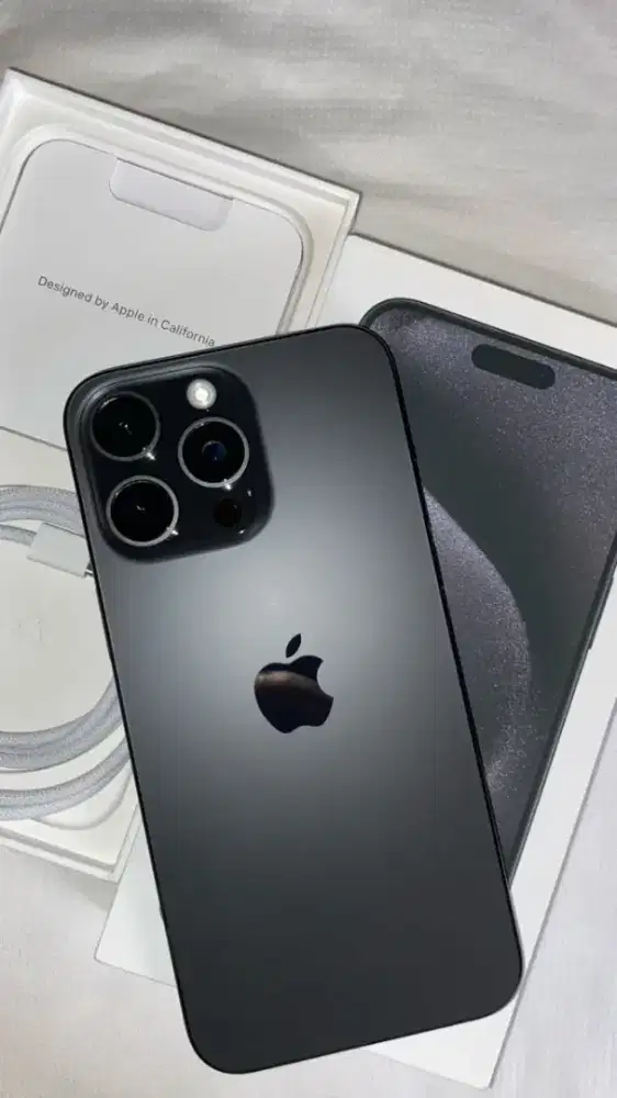Di cari untuk di beli iphone second seri lama dan terbaru