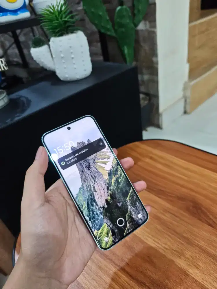Xiaomi 14 12/256 Ex Resmi